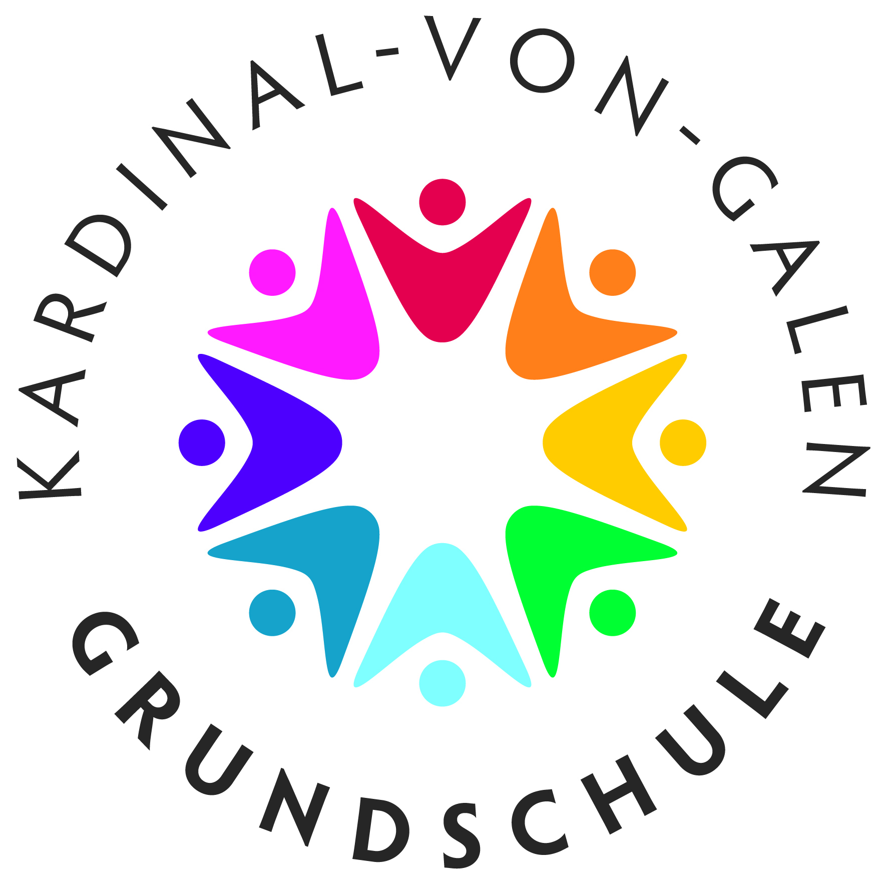 kvg-drensteinfurt.schulserver.de